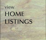 View Home Listings